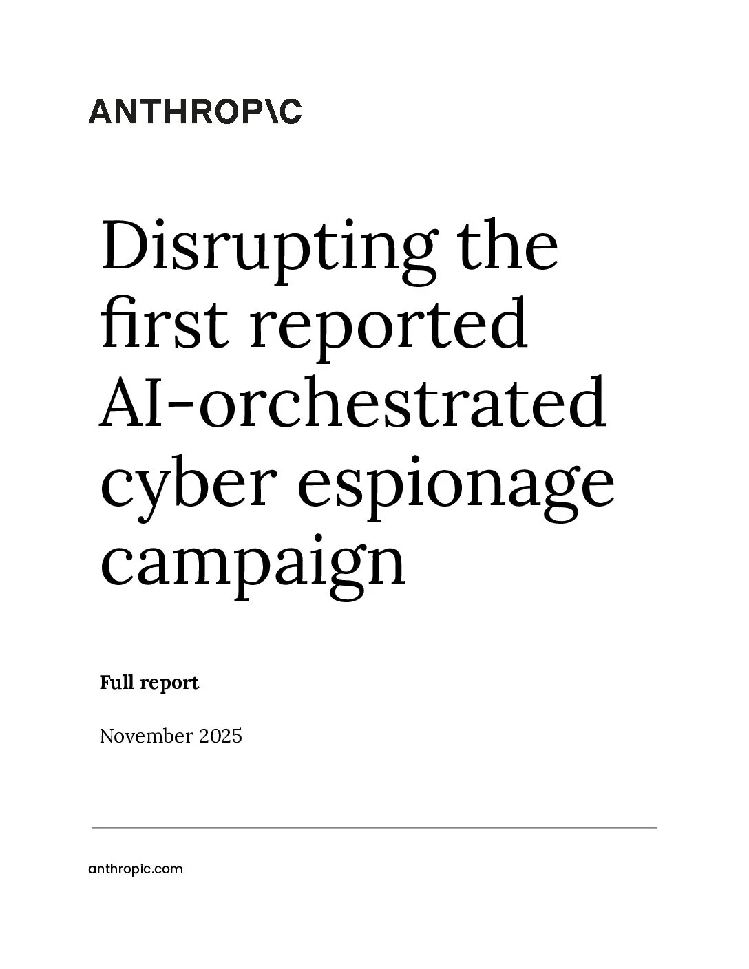 The spy in your network: Why MI5 is warning that a LinkedIn connection request could actually be espionage. Do you know?